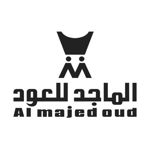 Al majed Oud -الماجد للعود
