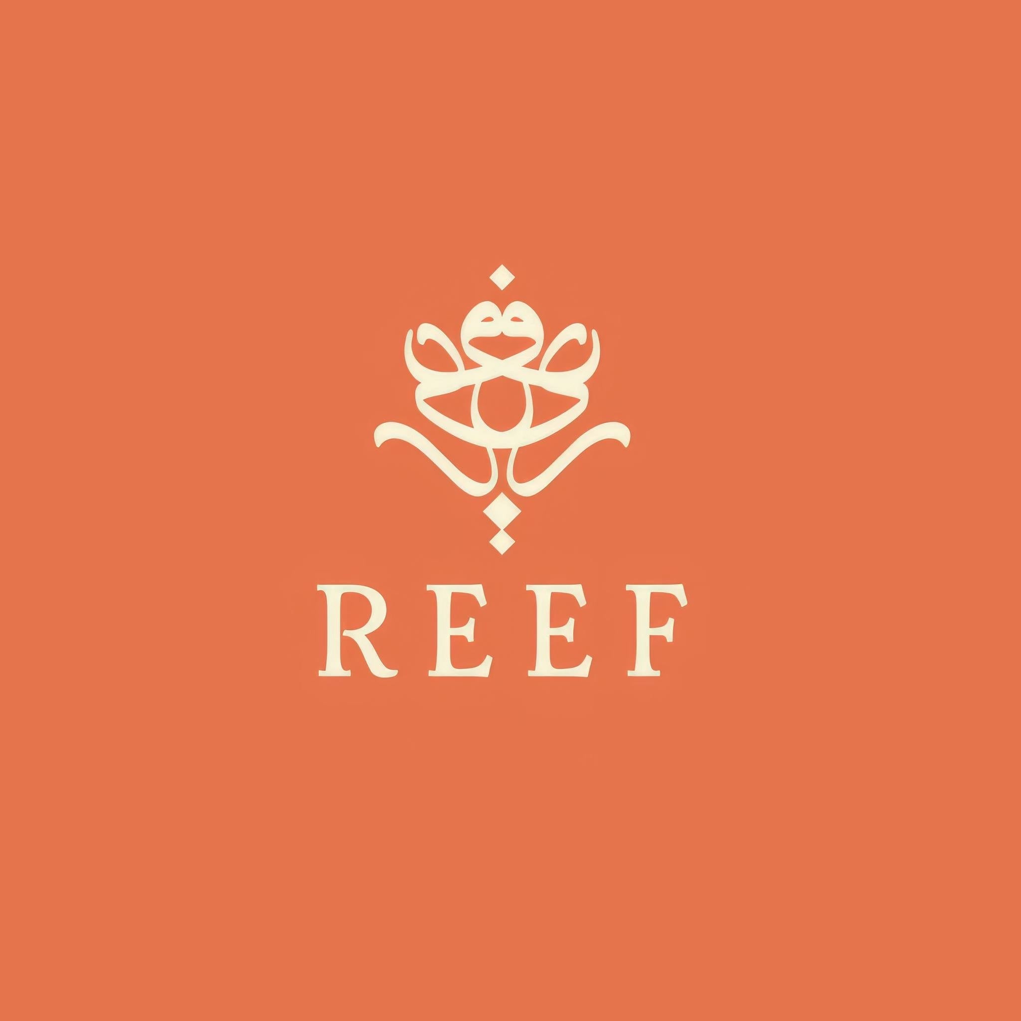 Reef