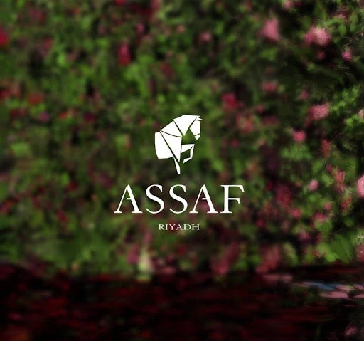 Assaf
