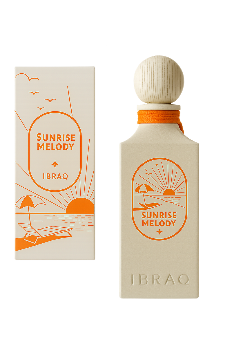 sunrise おまとめ2点 ADORE MORABITO ChatGPTImageJun4_2025_04_06_13