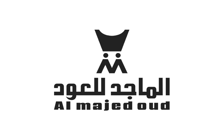 Al majed Oud -الماجد للعود
