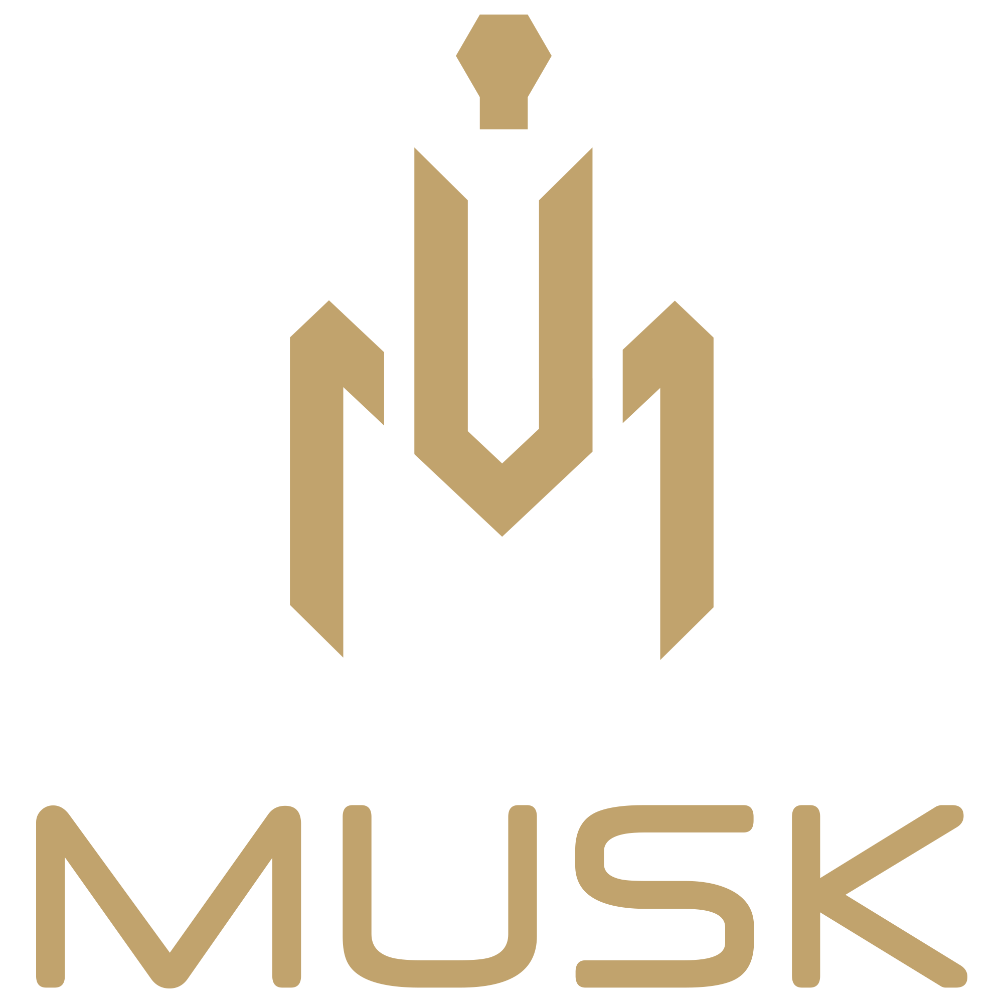 Musk